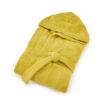 accappatoio-spugna-bassetti-pop-color-adulto