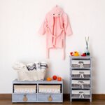 accappatoio-junior-sheep