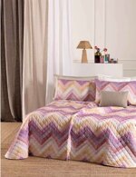 copriletto-trapuntato-arben-riviera-malva