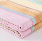 copriletto-estivo-cotone