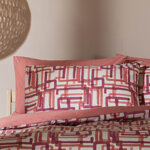 parure-copripiumino-bassetti