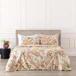 completo-lenzuolo-gledia-riviera-beige