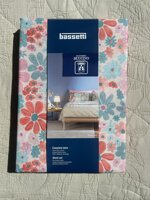 completo-lenzuola-matrimoniale-bassetti