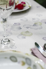 thun-tovaglia-antimacchia-bloom