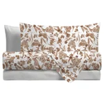 completo-lenzuola-flanella-di-maestro