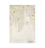 thun-runner-antimacchia-bloom-cm-45x150-petals