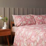 parure-copripiumino-bassetti