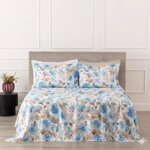 completo-lenzuolo-copriletto-melika-riviera-ostrica