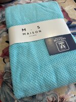 asciugamani-in-spugna-maison-sucree-pepe