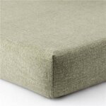 completo-lenzuola-flanella-singolo