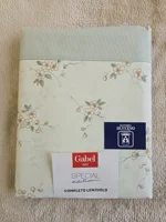 completo-lenzuola-venere-gabel