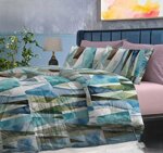 trapuntino-vertice-zambaiti