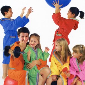 accappatoio-gabel-12-anni-spugna