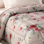 trapunta-melody-caleffi