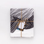 tovaglia-stampa-digitale