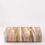 trapuntino-aroa-corda-riviera