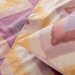 completo-lenzuolo-copriletto-arben-riviera-malva