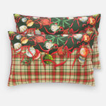 coppia-di-federe-natalizie