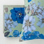 completo-lenzuolo-hoara