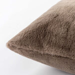 cuscino-arredo-ecopelliccia