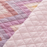 copriletto-trapuntato-arben-riviera-malva