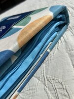 completo-lenzuola-matrimoniale-bassetti