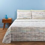 trapuntino-singolo-bassetti