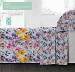 completo-lenzuola-copriletto-jade-4-zambaiti