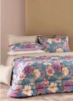 completo-lenzuolo-hoara