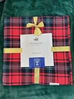 tovaglia-tartan