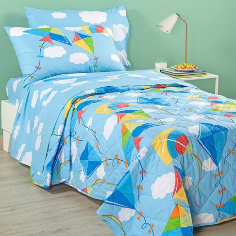 copriletto-trapuntato-caleffi-aquiloni-ragazzo-cotone-11882-1014794-2 copriletto-trapuntato-caleffi-aquiloni-ragazzo-cotone-11882-1014794-2