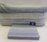 parure-copripiumino-una-piazza-e-mezza-di-maestro