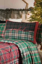 coppia-di-federe-natalizie