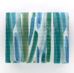 trapuntino-aroa-3-varianti