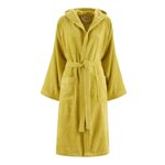 accappatoio-spugna-bassetti-pop-color-adulto