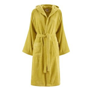 accappatoio-spugna-bassetti-pop-color-adulto