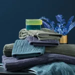 set-1-1-in-spugna-jacquard-sorku