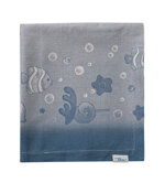 thun-tovaglia-antimacchia-mare-da-amare