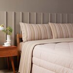 completo-lenzuola-flanella-singolo