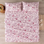 completo-lenzuolo-zoe