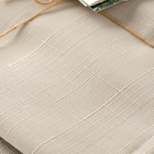 tovaglia-tinta-unita-daily