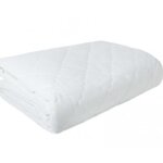 coprirete-trapuntato