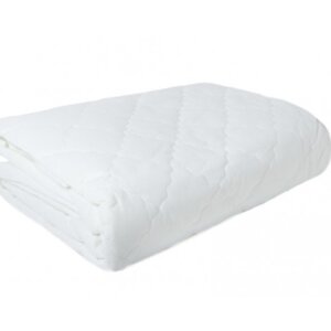 coprirete-trapuntato