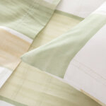 completo-lenzuolo-juri-riviera-verde