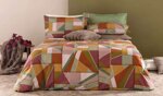completo-lenzuolo-copriletto-in-percalle-brody