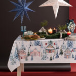 tovaglia-natalizia-white-christmas