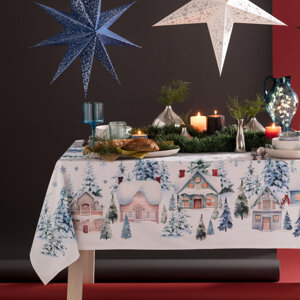 tovaglia-natalizia-white-christmas