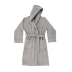 accappatoio-spugna-bassetti-pop-color-adulto