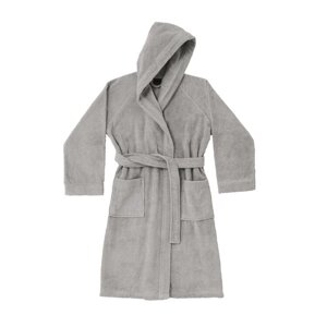 accappatoio-spugna-bassetti-pop-color-adulto