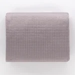 trapuntino-satin-bohemia-riviera-grigio